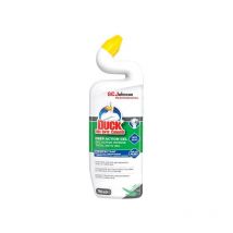 Sc Johnson Professional - 357259 Duck Deep Action Gel Pine 750ml SCJ357259
