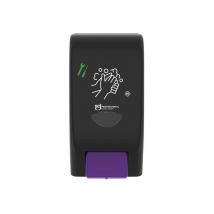 Sc Johnson Professional - Cleanse Heavy Dispenser 4 Litre