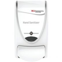 SC Johnson Professional InstantFOAM Complete Pump Dispenser 1 Litre (INFO1CON)