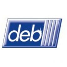 SC Johnson Professional Refresh Luxury 3 in 1 Hair & Body 2LTR