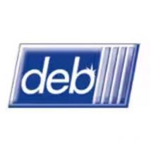 SC Johnson Professional Scjp 1L Protect White Dispenser - PRO1LDS