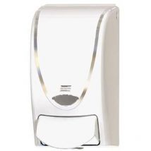 Seifenspender CHR1LDS 1l ws/co - Sc Johnson Professional