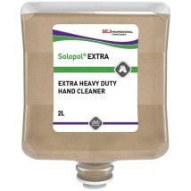 SC Johnson Professional Solopol Classic Extra 2LTR