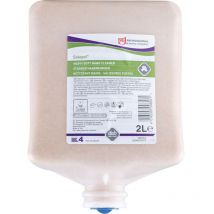 Sc Johnson Professional - Solopol Classic 2L