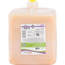 Sc Johnson Professional - Solopol gfx Gritty Power Foam Hand Cleaner - 3.25L