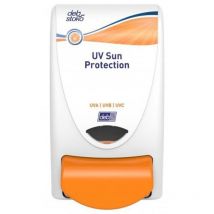 SC Johnson Professional Sun Protect 1L Dispenser