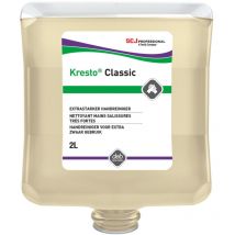 S.c. Johnson Starker Hautreiniger Kresto Classic, Inhalt: 2000B ml