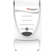 S.c. Johnson Variospender Deb-Stoko Spender, Farbe: white