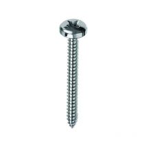 Sc viti parker t.c. t.croce 2,9X19 (PZ.50). Prezzo per 1 pezzo.