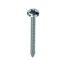 Sc viti parker t.c. t.croce 3,5X22 (PZ.40) mustad sc 5,0