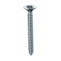 Sc viti parker t.s.p. t.croce 4,8X16 (PZ.30). Prezzo per 1 pezzo.