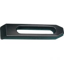 Atlas Workholders SC166431 64 x 31 x 15mm M16 Step Clamp