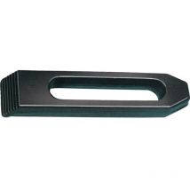 Atlas Workholders SC1210032 100 x 32 x 19mm M12 Step Clamp