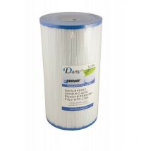 Darlly - SC705 Filtre a cartouche pour spa