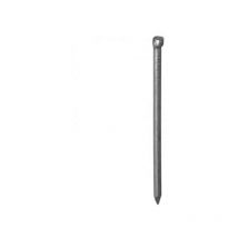 5000 pointes Brads 1.6mm acier galvanisé tête homme - 1.60 mm - x 5000 - 60 mm - Scab