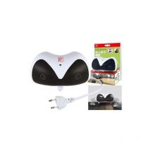 Scaccia allontana topi ratti ad ultra suoni a batteria o elettrico - a batteria