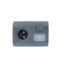 Weitech - Scacciacani - Volpi - Gatti Copertura Mq. 200