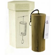 Scacciaspiriti koshi Aqua – Set in Box 8089 di L