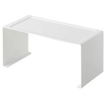 Scaffale da cucina impilabile L30,5 cm - tower