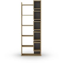 Calicosy - Scaffale Design H168,5 cm - Eladi
