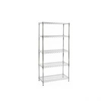 Yes Everyday - Scaffale arredo 0721086