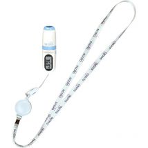 Scala 88 Neck Rope Bandoulière W606342