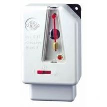 T-11 20 a 120 v. automático escalera mecanismo RELOJERÍA.1 min a 3 min