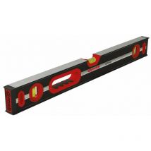 Livello rettangolare 80CM - mob - 6272080001