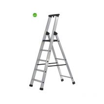 Scala issima 12 gradini 2,73mt