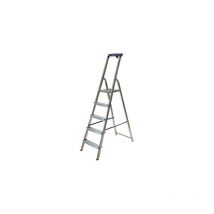 Scala libretto gamma en 131 Facal