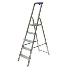 Facal - scala libretto gamma en 131