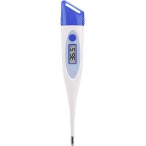 Sc 1080, Veterinär Thermomètre médical - Scala