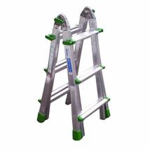 Facal Scala All.Bk/1 Gr.3/3 Eurobriko