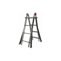 Scala trasformabile Sicos Dinamica Auto 147 400