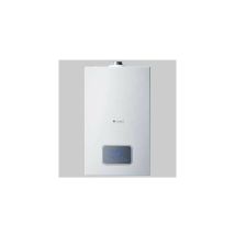 Scaldino A Gas Opalia F Low Nox Camera Stagna - Lt 17-1 Mtn