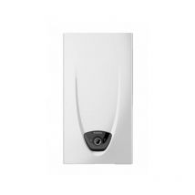 Ariston Group - chauffe-eau à chambre ouverte ariston fast evo x 14 lt low nox lpg cod. 3632390 - new erp