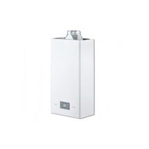 Riello - Scaldabagno a Gas Metano Acquafun2 11 ln - 20149827