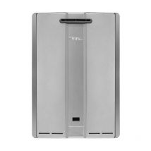 Rinnai Infinity N32e GPL Scaldabagno a Condensazione da Esterno REU-N3237WC-E-LPG