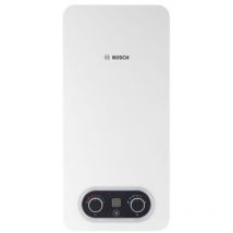 Junkers - scaldabagno a gas bosch camera aperta therm 4300 14 t4304 14 litri low nox metano - novità