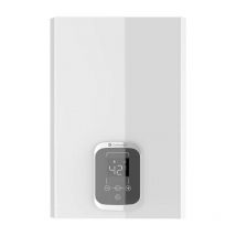 Chaffoteaux - Calentador de agua a gas natural Avenir Plus lnx 11 litros 3632443