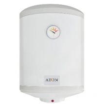 Scaldabagno elettrico Aton LT.30 verticale Anni 2 Aton