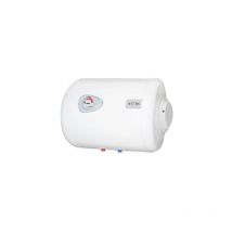 Scaldabagno elettrico Aton LT.50 orizzontale Anni 5 Aton