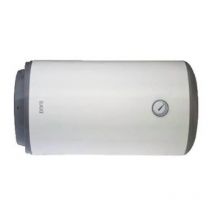 Baxi - scaldabagno elettrico extra+ o280 80 litri orizzontale