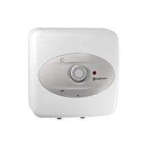 Scaldabagno elettrico Chaffoteaux LT.30 verticale Anni 2 Chaffoteaux