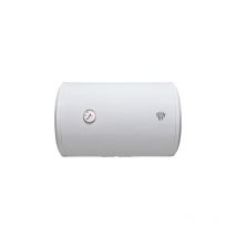 Braun - Scaldabagno Elettrico Cilindrico Orizzontale Bandini Braün SO-80LT