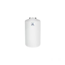 SCALDABAGNO ELETTRICO DELTA LT. 10 VERTICALE SOTTOLAVELLO Anni 3 DELTA