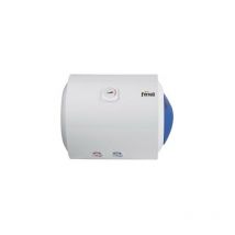 Ferroli - scaldabagno elettrico titano 50 ho orizzontale garanzia 5 anni