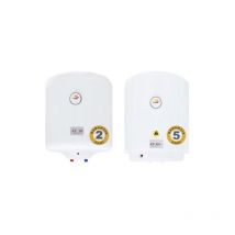 Scaldabagno elettrico Aton LT.50 verticale Anni 5 Aton