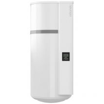 Scaldabagno murale in Pompa di Calore Atlantic Calypso vm 150 876188