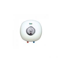Scaldabagno scaldacqua elettrico Isea mini swing fast 10/2 litri sopralavello 2 anni di garanzia cod. grl4tya3